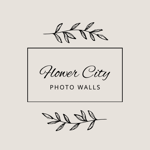 Flower City Photo Walls